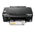 Epson Stylus SX425W Printer Ink